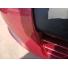 Recambio de paragolpes delantero para suzuki alto vii (gf, ha25_, ha35_) 1.0 (amf310) referencia OEM IAM   