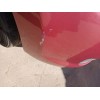Recambio de paragolpes delantero para suzuki alto vii (gf, ha25_, ha35_) 1.0 (amf310) referencia OEM IAM   