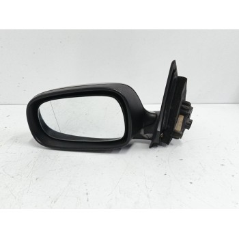 RETROVISOR IZQUIERDO 12796423 