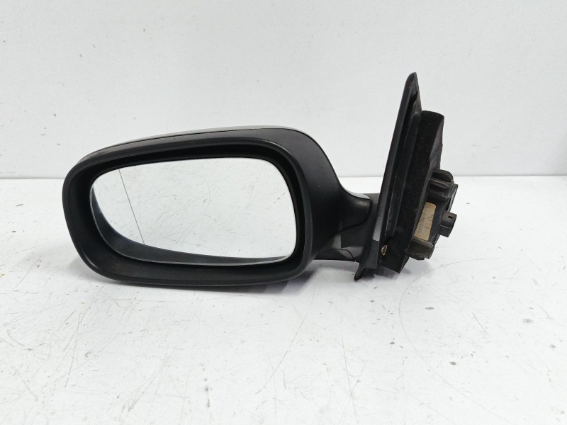 Recambio de retrovisor izquierdo para saab 9-3 (ys3f, e79, d79, d75) 2.2 tid referencia OEM IAM 12796423  