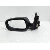 Recambio de retrovisor izquierdo para saab 9-3 (ys3f, e79, d79, d75) 2.2 tid referencia OEM IAM 12796423  