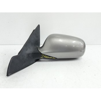 Recambio de retrovisor izquierdo para saab 9-3 (ys3f, e79, d79, d75) 2.2 tid referencia OEM IAM 12796423  