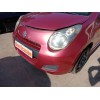 Recambio de paragolpes delantero para suzuki alto vii (gf, ha25_, ha35_) 1.0 (amf310) referencia OEM IAM   
