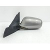 Recambio de retrovisor izquierdo para saab 9-3 (ys3f, e79, d79, d75) 2.2 tid referencia OEM IAM 12796423  