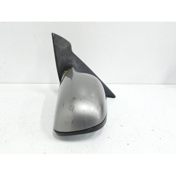 Recambio de retrovisor izquierdo para saab 9-3 (ys3f, e79, d79, d75) 2.2 tid referencia OEM IAM 12796423  