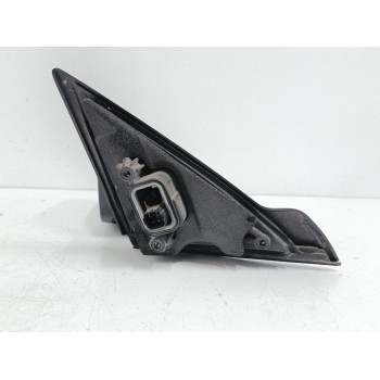 Recambio de retrovisor izquierdo para saab 9-3 (ys3f, e79, d79, d75) 2.2 tid referencia OEM IAM 12796423  