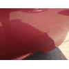 Recambio de paragolpes trasero para suzuki alto vii (gf, ha25_, ha35_) 1.0 (amf310) referencia OEM IAM   