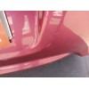 Recambio de paragolpes trasero para suzuki alto vii (gf, ha25_, ha35_) 1.0 (amf310) referencia OEM IAM   