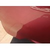 Recambio de paragolpes trasero para suzuki alto vii (gf, ha25_, ha35_) 1.0 (amf310) referencia OEM IAM   