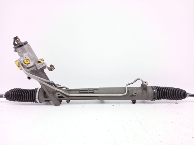 Recambio de cremallera direccion para bmw 5 touring (e61) 520 d referencia OEM IAM 6774352  