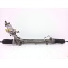 Recambio de cremallera direccion para bmw 5 touring (e61) 520 d referencia OEM IAM 6774352  