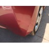 Recambio de paragolpes trasero para suzuki alto vii (gf, ha25_, ha35_) 1.0 (amf310) referencia OEM IAM   