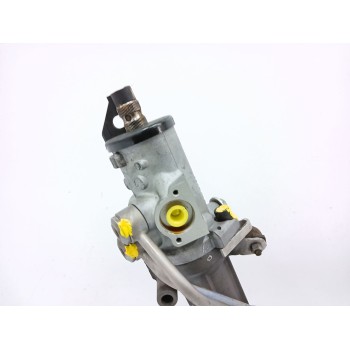 Recambio de cremallera direccion para bmw 5 touring (e61) 520 d referencia OEM IAM 6774352  