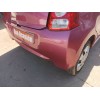 Recambio de paragolpes trasero para suzuki alto vii (gf, ha25_, ha35_) 1.0 (amf310) referencia OEM IAM   