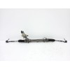 Recambio de cremallera direccion para bmw 5 touring (e61) 520 d referencia OEM IAM 6774352  