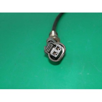 Recambio de sonda lambda para bmw serie 3 lim. (f30) 316d referencia OEM IAM 8509963  