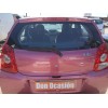 Recambio de porton trasero para suzuki alto vii (gf, ha25_, ha35_) 1.0 (amf310) referencia OEM IAM   