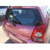 Recambio de porton trasero para suzuki alto vii (gf, ha25_, ha35_) 1.0 (amf310) referencia OEM IAM   