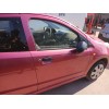 Recambio de puerta delantera derecha para suzuki alto vii (gf, ha25_, ha35_) 1.0 (amf310) referencia OEM IAM   