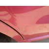 Recambio de puerta trasera derecha para suzuki alto vii (gf, ha25_, ha35_) 1.0 (amf310) referencia OEM IAM   