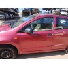Recambio de puerta delantera izquierda para suzuki alto vii (gf, ha25_, ha35_) 1.0 (amf310) referencia OEM IAM   