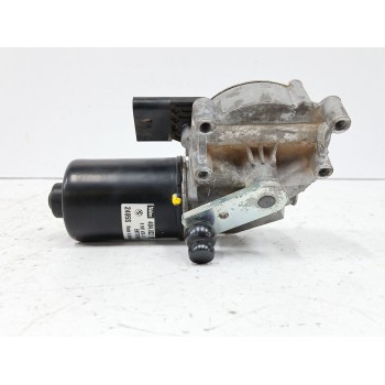 MOTOR LIMPIA DELANTERO 6987475 404822 