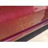 Recambio de puerta delantera izquierda para suzuki alto vii (gf, ha25_, ha35_) 1.0 (amf310) referencia OEM IAM   