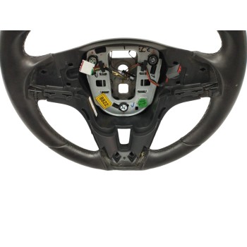 Recambio de volante para chevrolet trax 1.7 diesel cat referencia OEM IAM 95128822  