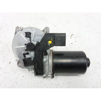 Recambio de motor limpia delantero para bmw 5 touring (e61) 520 d referencia OEM IAM 6987475 404822 