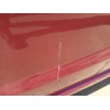 Recambio de puerta delantera izquierda para suzuki alto vii (gf, ha25_, ha35_) 1.0 (amf310) referencia OEM IAM   