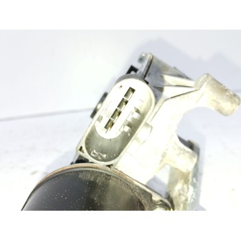 Recambio de motor limpia delantero para bmw 5 touring (e61) 520 d referencia OEM IAM 6987475 404822 