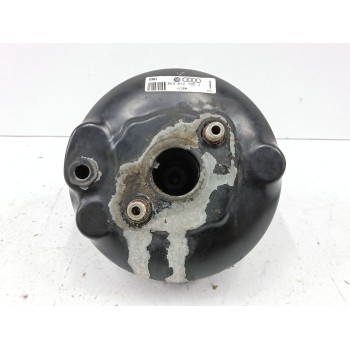 SERVOFRENO 8E0612105J 