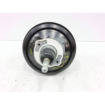 Recambio de servofreno para volkswagen passat b5.5 (3b3) 1.9 tdi referencia OEM IAM 8E0612105J  