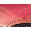 Recambio de puerta trasera izquierda para suzuki alto vii (gf, ha25_, ha35_) 1.0 (amf310) referencia OEM IAM   