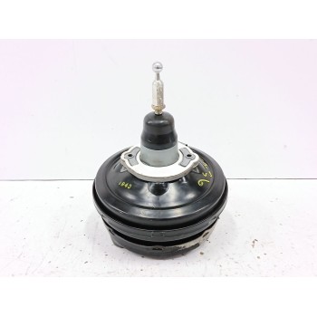 Recambio de servofreno para volkswagen passat b5.5 (3b3) 1.9 tdi referencia OEM IAM 8E0612105J  