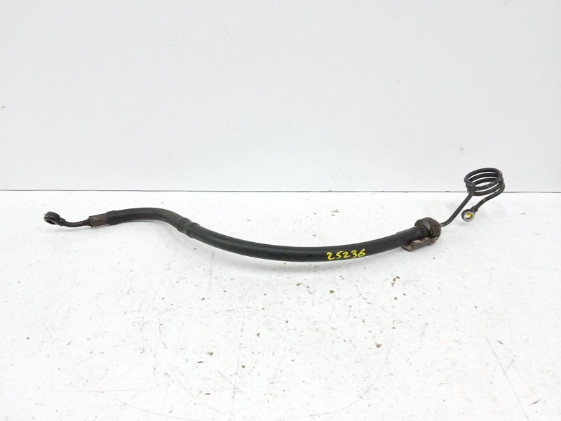 Recambio de tubo presion direccion asistida para volkswagen passat b5.5 (3b3) 1.9 tdi referencia OEM IAM 8D1422893BM  