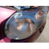 Recambio de faro izquierdo para suzuki alto vii (gf, ha25_, ha35_) 1.0 (amf310) referencia OEM IAM   
