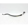Recambio de tubo presion direccion asistida para volkswagen passat b5.5 (3b3) 1.9 tdi referencia OEM IAM 8D1422893BM  