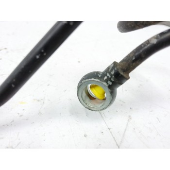 Recambio de tubo presion direccion asistida para volkswagen passat b5.5 (3b3) 1.9 tdi referencia OEM IAM 8D1422893BM  