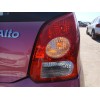 Recambio de piloto trasero derecho para suzuki alto vii (gf, ha25_, ha35_) 1.0 (amf310) referencia OEM IAM   