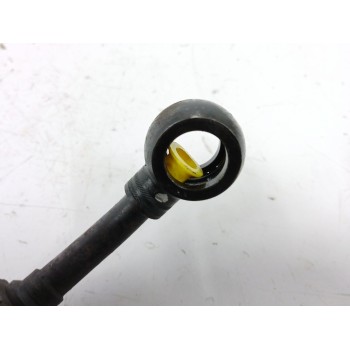 Recambio de tubo presion direccion asistida para volkswagen passat b5.5 (3b3) 1.9 tdi referencia OEM IAM 8D1422893BM  