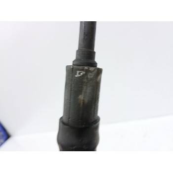 Recambio de tubo presion direccion asistida para volkswagen passat b5.5 (3b3) 1.9 tdi referencia OEM IAM 8D1422893BM  