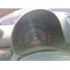 Recambio de cuadro instrumentos para suzuki alto vii (gf, ha25_, ha35_) 1.0 (amf310) referencia OEM IAM   