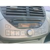Recambio de sistema audio / radio cd para suzuki alto vii (gf, ha25_, ha35_) 1.0 (amf310) referencia OEM IAM   