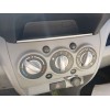 Recambio de mando calefaccion / aire acondicionado para suzuki alto vii (gf, ha25_, ha35_) 1.0 (amf310) referencia OEM IAM   