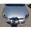 Recambio de capot para ford focus iii 1.6 ti referencia OEM IAM   