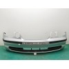 Recambio de paragolpes delantero para bmw 3 compact (e46) 316 ti referencia OEM IAM 51118252780  