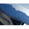 Recambio de capot para ford focus iii 1.6 ti referencia OEM IAM   
