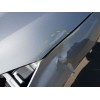 Recambio de capot para ford focus iii 1.6 ti referencia OEM IAM   
