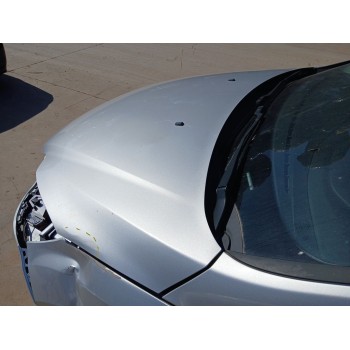 Recambio de capot para ford focus iii 1.6 ti referencia OEM IAM   